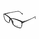 79.webp