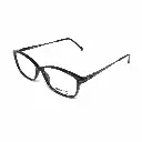 103.webp