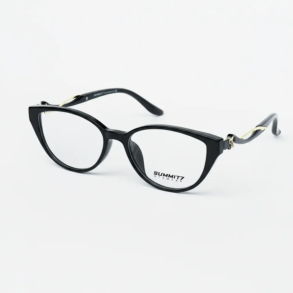 envato-labs-image-edit (67).webp