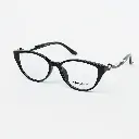 envato-labs-image-edit (67).webp