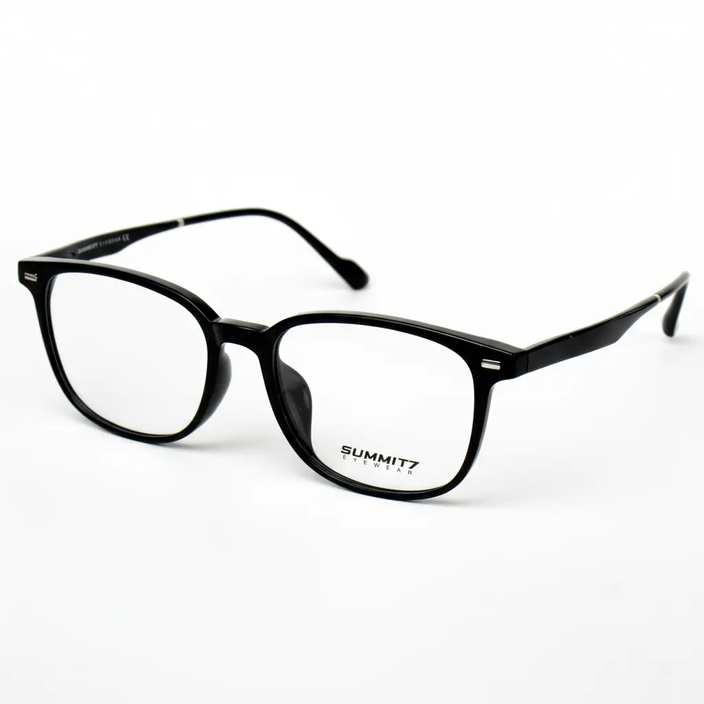 envato-labs-image-edit (56).webp