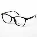 envato-labs-image-edit (56).webp