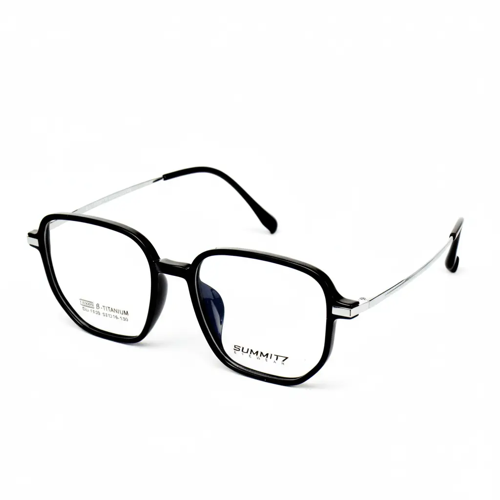 envato-labs-image-edit (68).webp