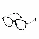 envato-labs-image-edit (68).webp