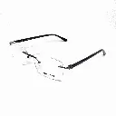 17.webp