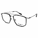 SU-1793-54-18-148-C1-(1).webp