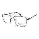 SU-1824 52 18 141 C1 (2).webp