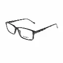 32.webp