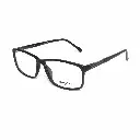 36.webp