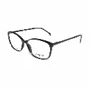 42.webp