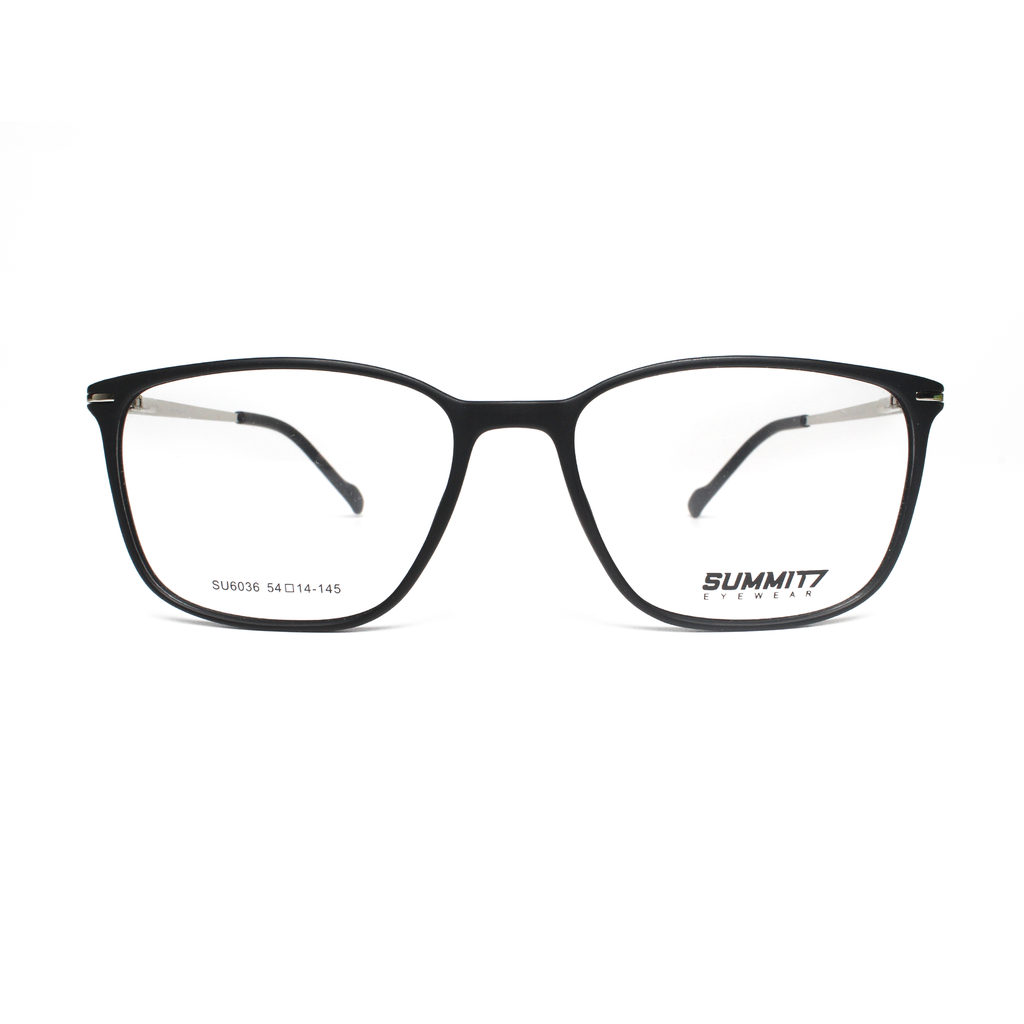 SU-6036 FR | summit7