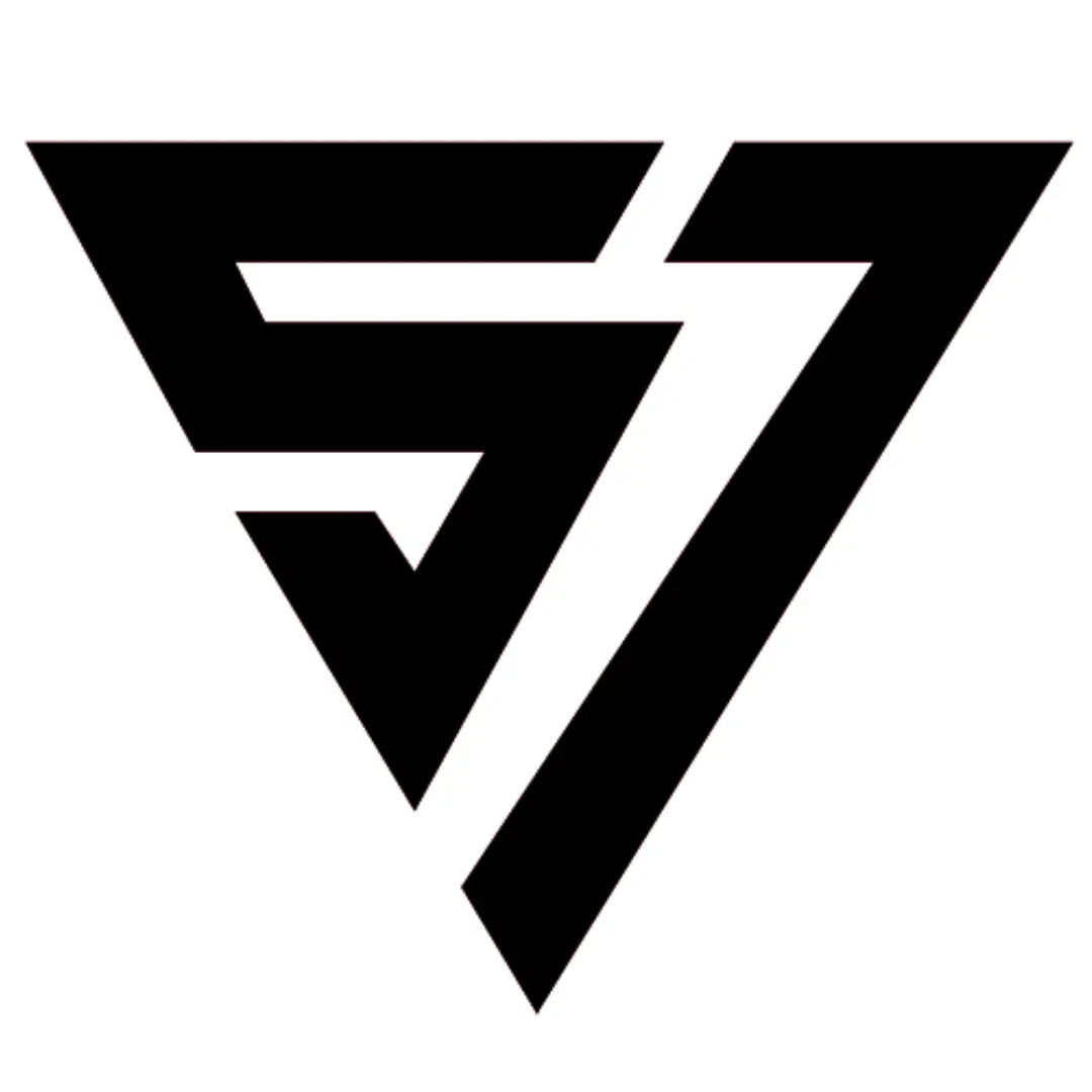 summit7